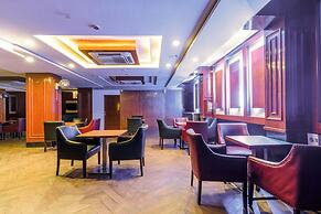 Treebo Premium Vinnie