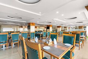 Treebo Premium Vinnie