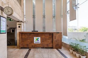 Treebo Premium Vinnie