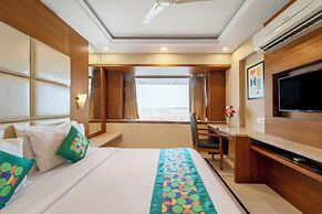 Treebo Premium Vinnie