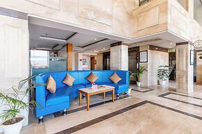 Treebo Premium Vinnie