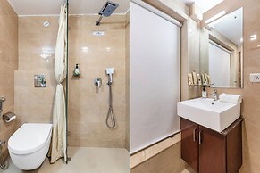 Treebo Premium Vinnie