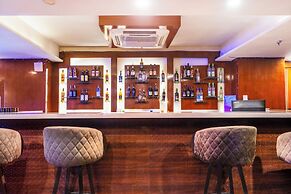 Treebo Premium Vinnie