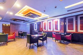 Treebo Premium Vinnie