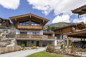 Chalet With Sauna Near Ski Bus