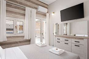 Porfyra Suite 1