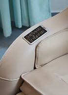 Porfyra Suite 1