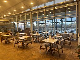 Boss Otel Kahramankazan