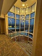 Boss Otel Kahramankazan