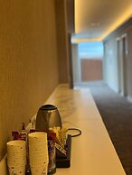 Boss Otel Kahramankazan