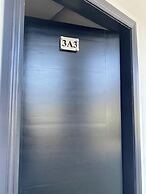 The H House Quy Nhơn