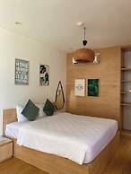 The H House Quy Nhơn