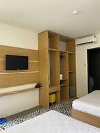 The H House Quy Nhơn