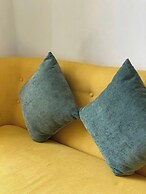 The H House Quy Nhơn