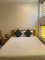 The H House Quy Nhơn