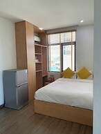 The H House Quy Nhơn