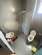 The H House Quy Nhơn