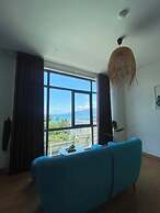 The H House Quy Nhơn