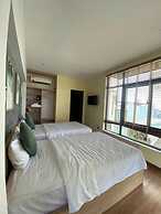 The H House Quy Nhơn