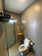 The H House Quy Nhơn