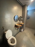 The H House Quy Nhơn