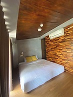 The H House Quy Nhơn