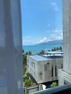 The H House Quy Nhơn