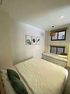 The H House Quy Nhơn