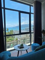 The H House Quy Nhơn