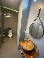 The H House Quy Nhơn