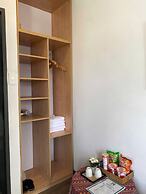 The H House Quy Nhơn