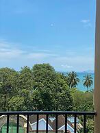 The H House Quy Nhơn