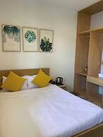 The H House Quy Nhơn