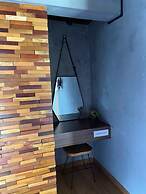 The H House Quy Nhơn