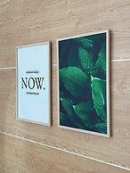 The H House Quy Nhơn