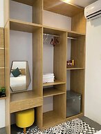 The H House Quy Nhơn