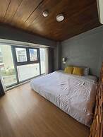 The H House Quy Nhơn