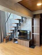 The H House Quy Nhơn