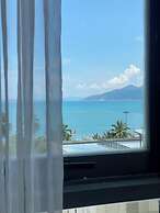 The H House Quy Nhơn