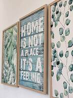 The H House Quy Nhơn