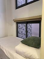 The H House Quy Nhơn