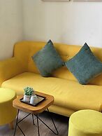 The H House Quy Nhơn