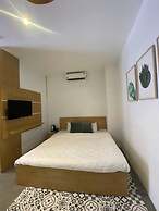 The H House Quy Nhơn