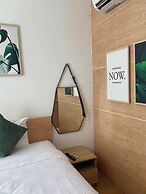 The H House Quy Nhơn