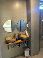 The H House Quy Nhơn