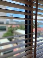 The H House Quy Nhơn