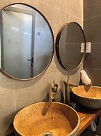 The H House Quy Nhơn