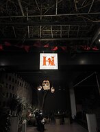The H House Quy Nhơn
