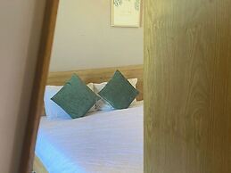 The H House Quy Nhơn