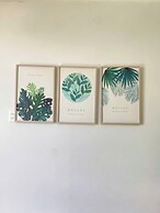 The H House Quy Nhơn